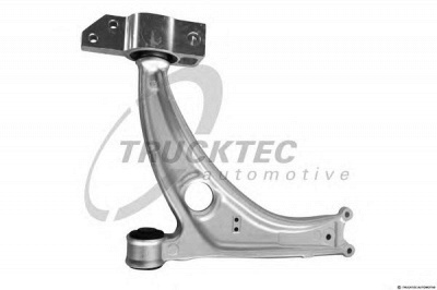 TRUCKTEC AUTOMOTIVE 0731016 -  Рычаг независимой подвески колеса, подвеска колеса